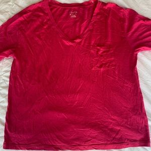 *50% OFF SALE ON LIMITED ITEMS*